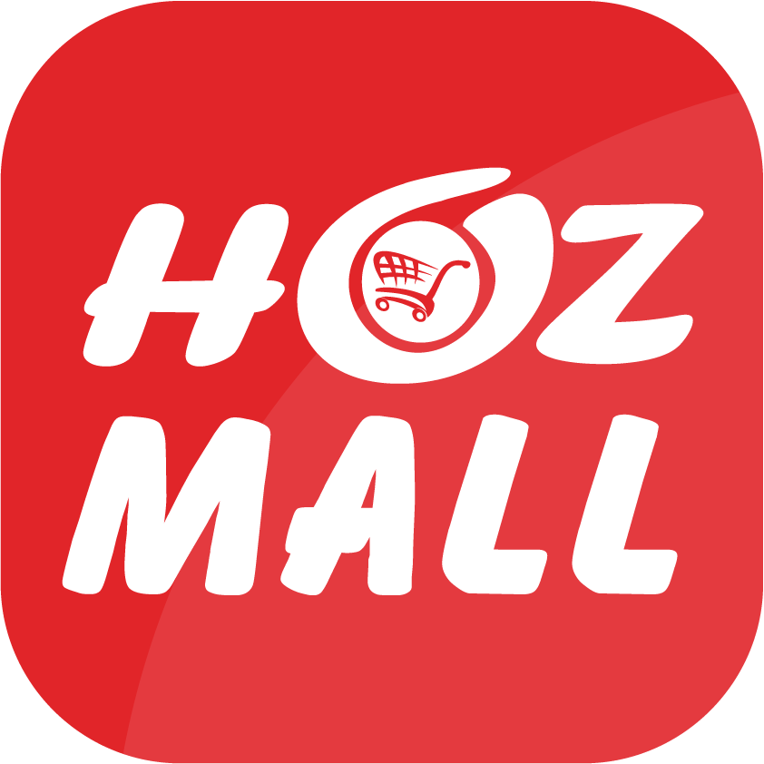 Hozmall