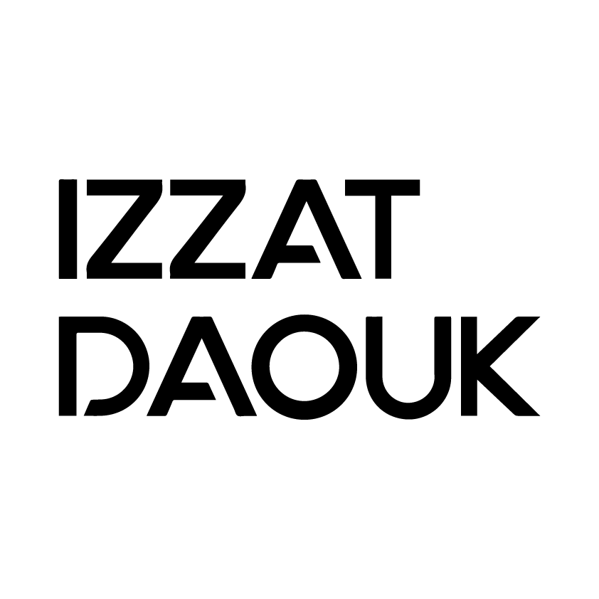 Izzat Daouk