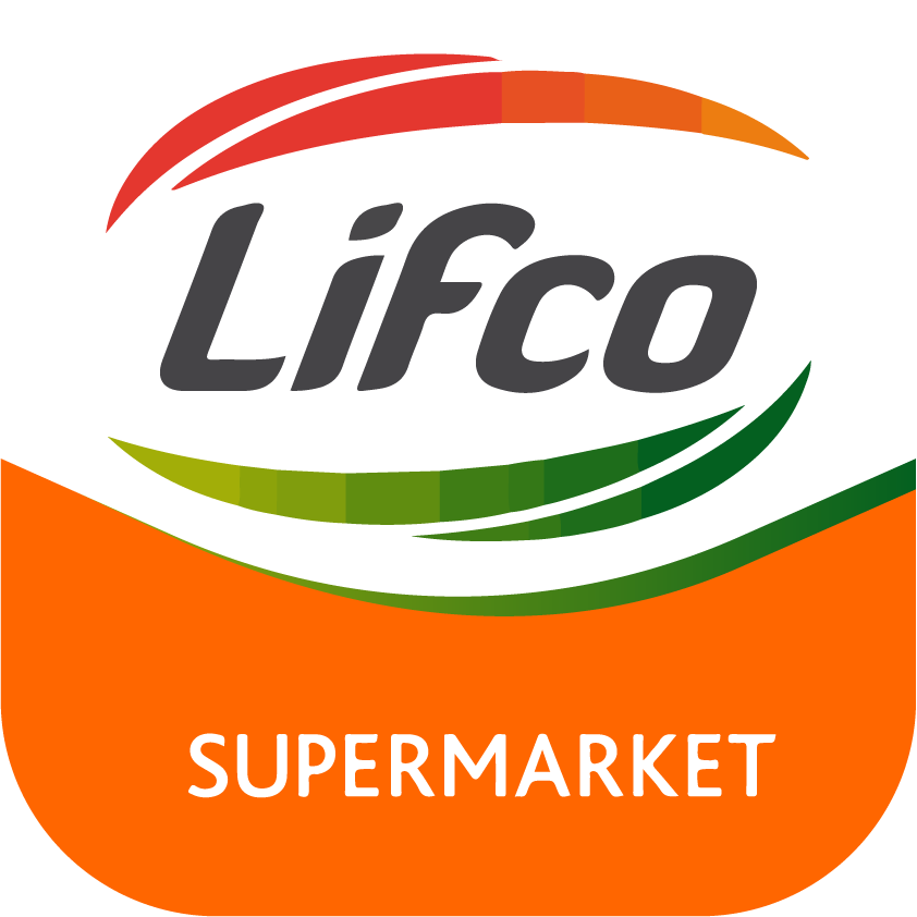 Lifco