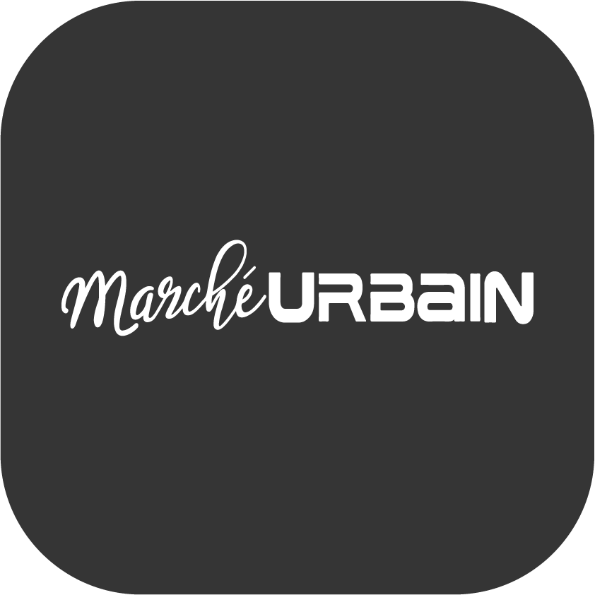 Marche Urbain