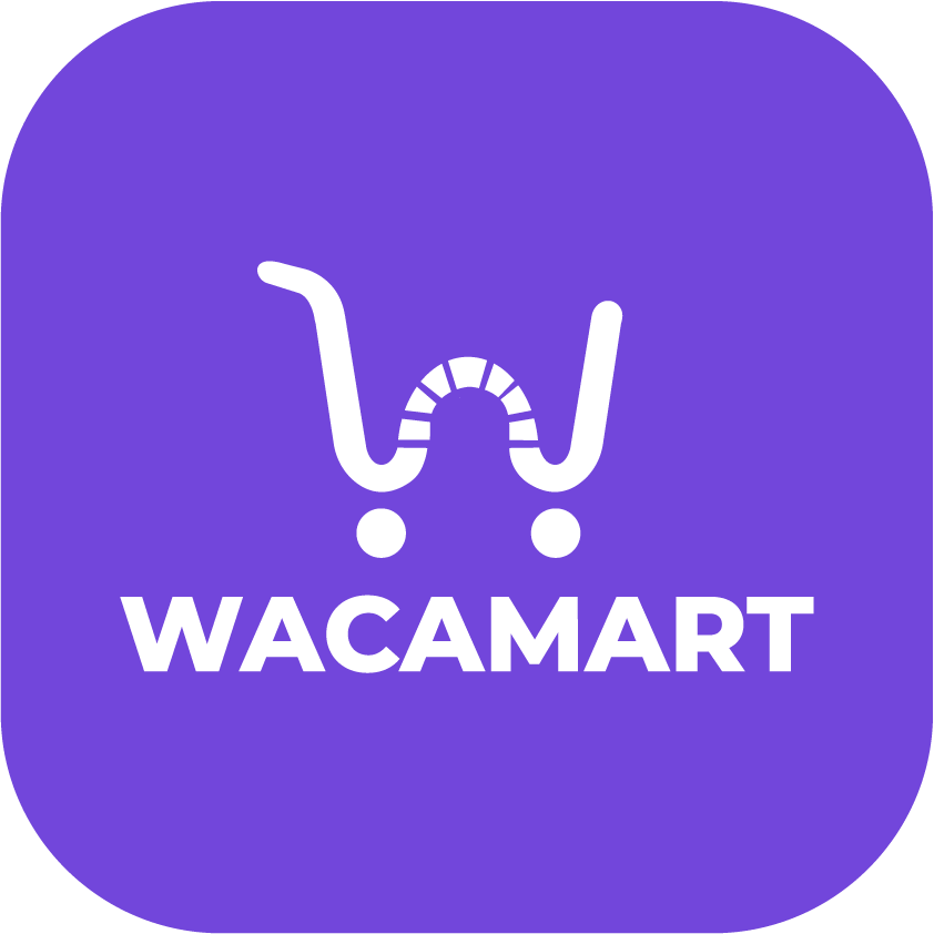 Wacamart